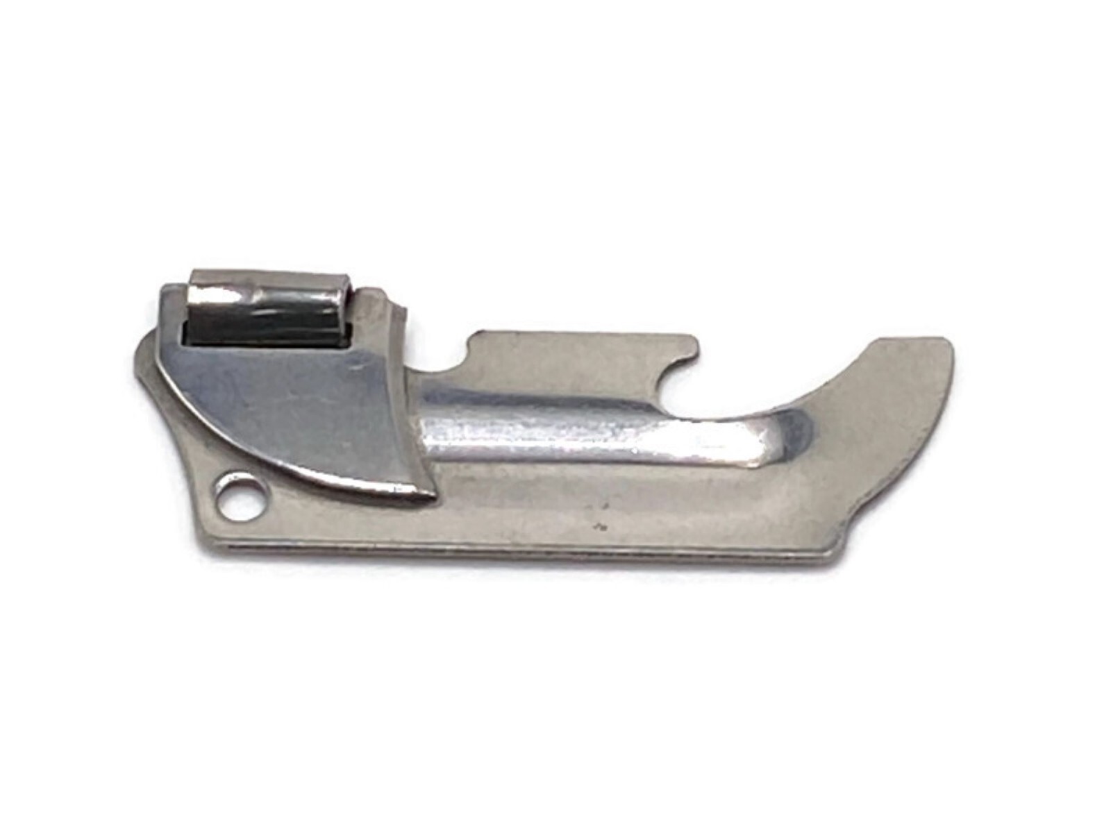 2 Each European British Military P51 Can Openers Ships Free From Oklahoma USA