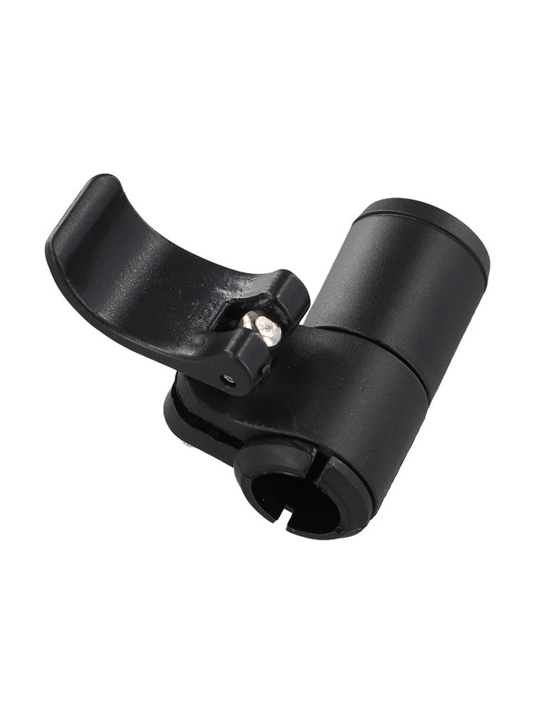 Replacement Walking-Stick Lock Outdoor 14mm / 16mm / 18mm Trekking Pole Parts