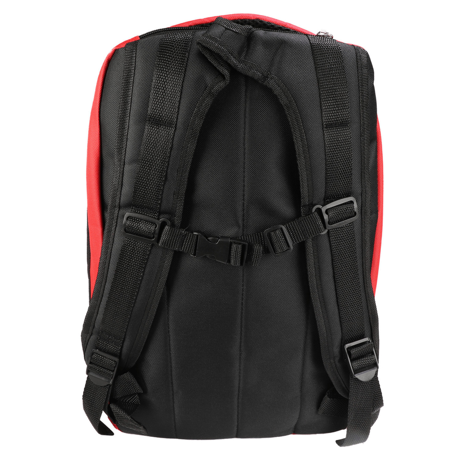 WSK 72-Hour Hurricane Emergency Survival Kit with Backpack, Food and Water