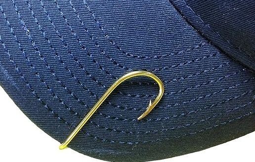 Fisherman Gift Set with Box