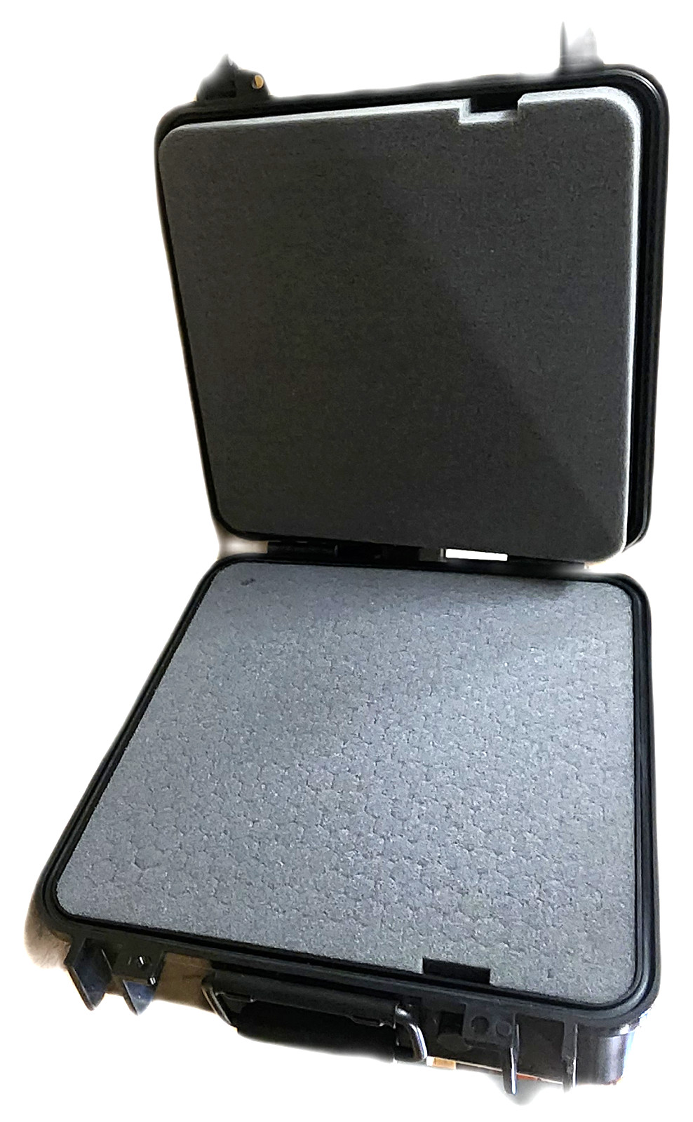 Starlight Hard Case 17x15x8 Weathertight Gun Survival Dry Box Camera SC-071414
