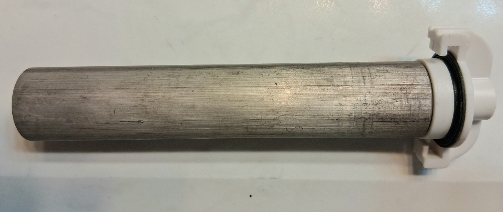 Magnesium Bar