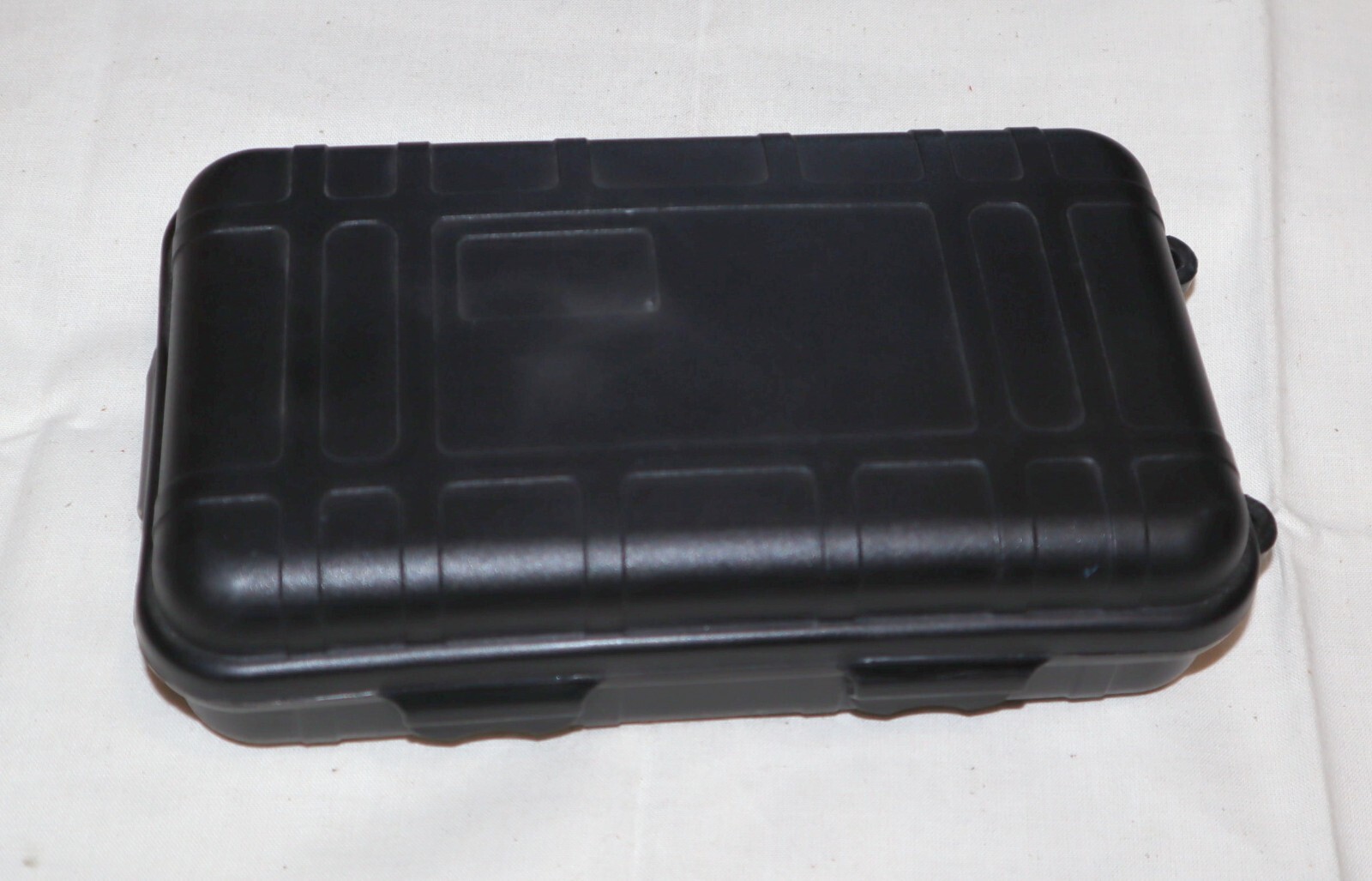 11 in 1 Survival Gear Kit | *NEW* Outdoor Set w/ Knife Petrified Fish Utencil +