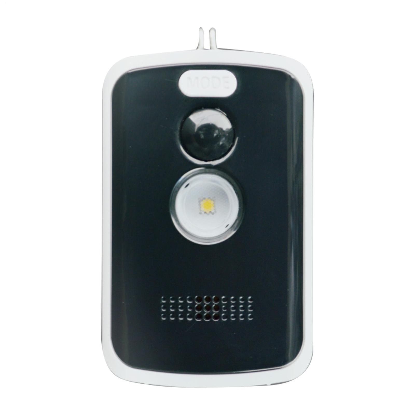 Perimeter Trip Alarm Anti-Theft Outdoor Camping Alarm Wildlife Warning Device