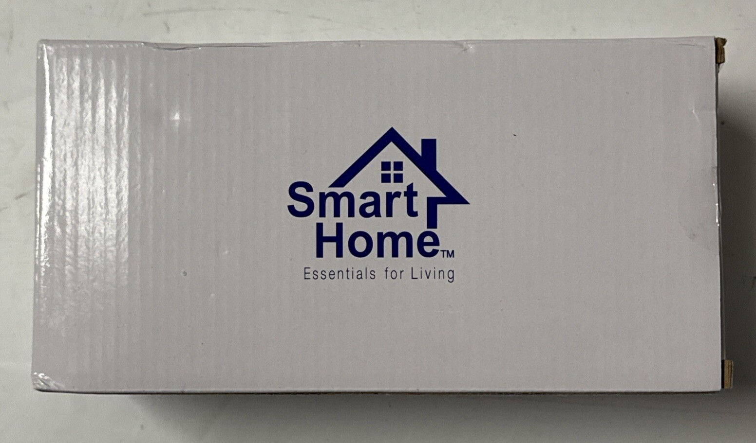 Smart Home, 3 In 1 Emergenc Light, Set Of 2