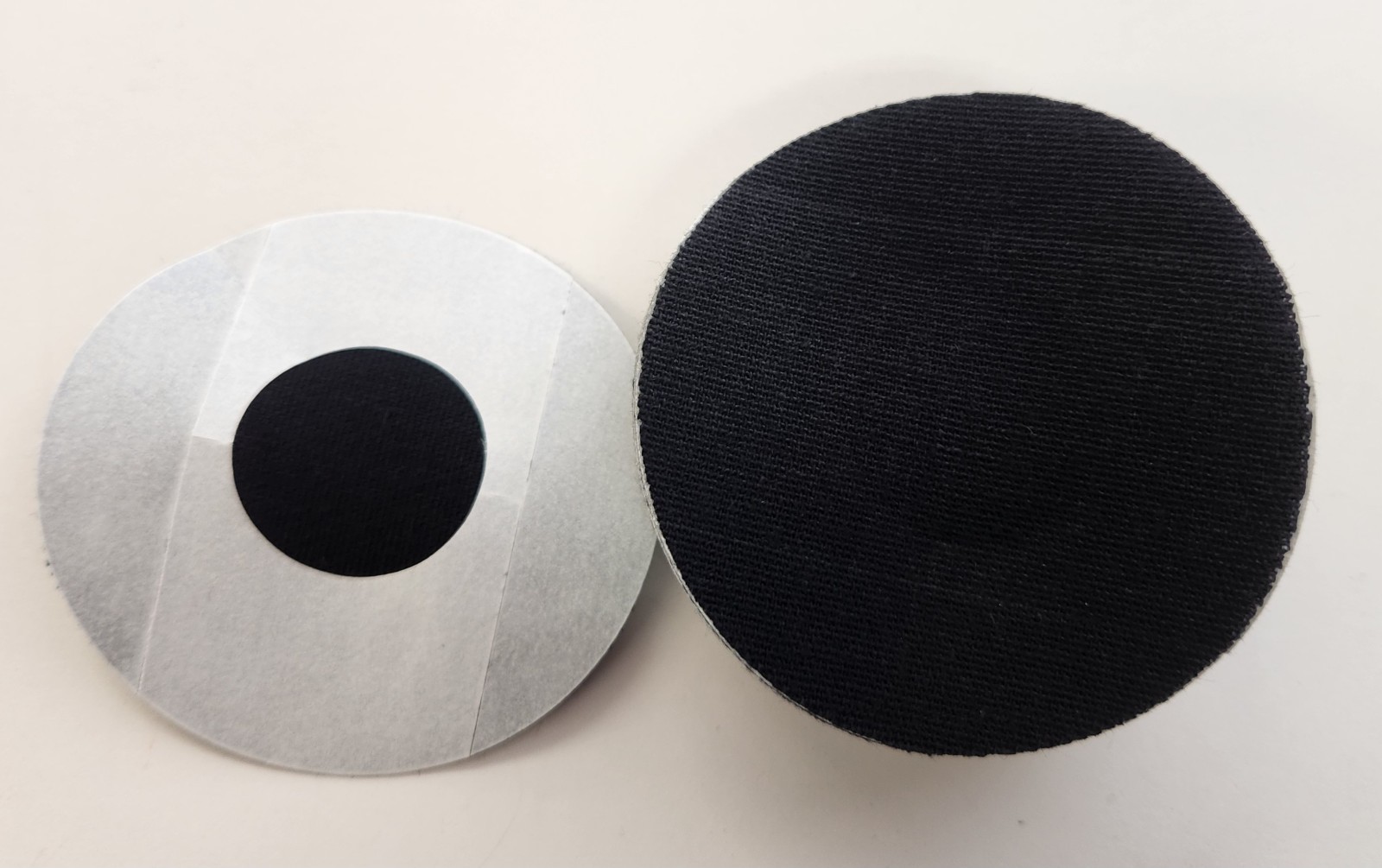 30Pcs For Freestyle Libre Sensor Covers Waterproof Breathable Adhesive Patches