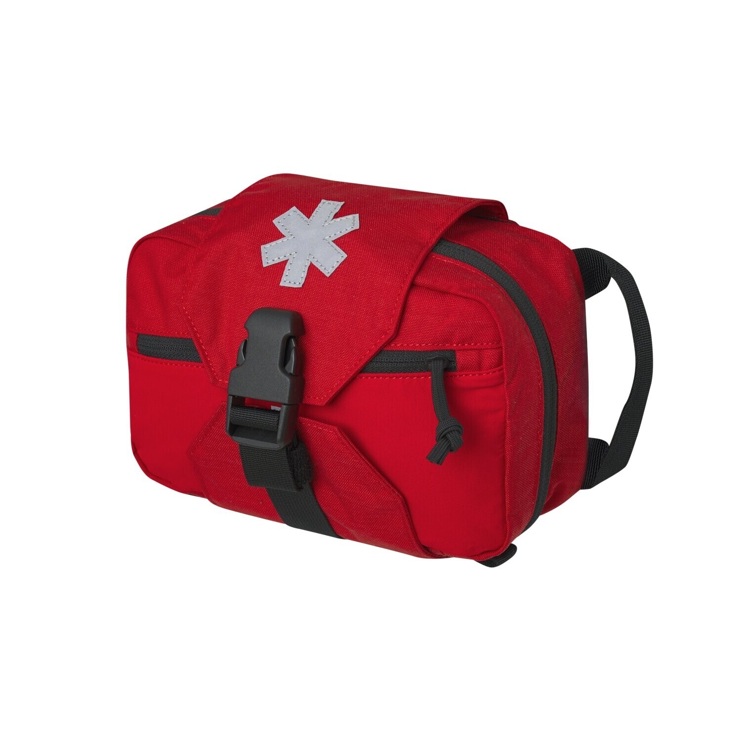 Vehicle Med Kit Helikon Tex Molle Medical First Aid Emergency Pouch Cordura