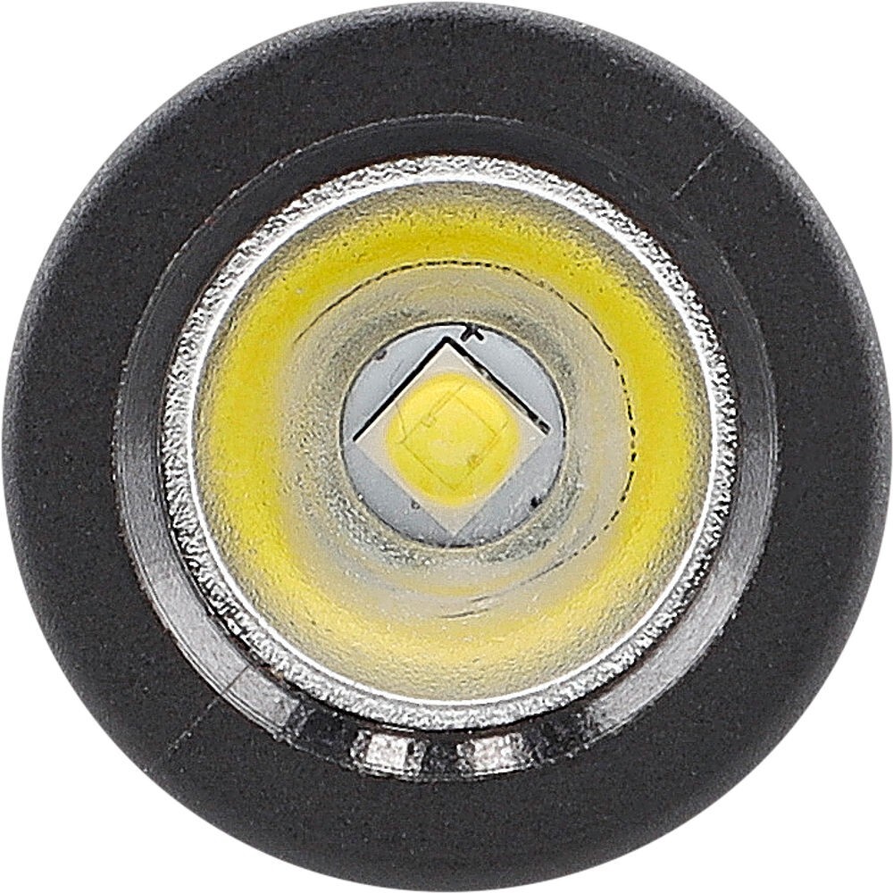Mini Lamp Umarex, Ultra Compact Strobe Light, Defense Purposes – 500 Lumens