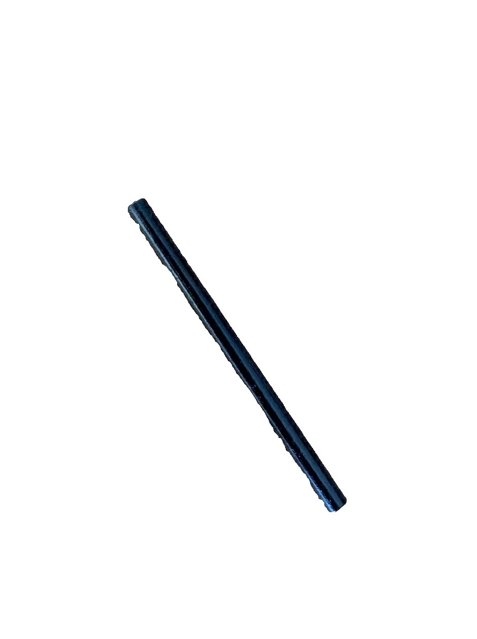 UL1 Microlite Survival Kit