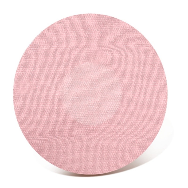Adhesive Patches for Libre Libre Sensor Covers Waterproof & Sweatproof & Durable