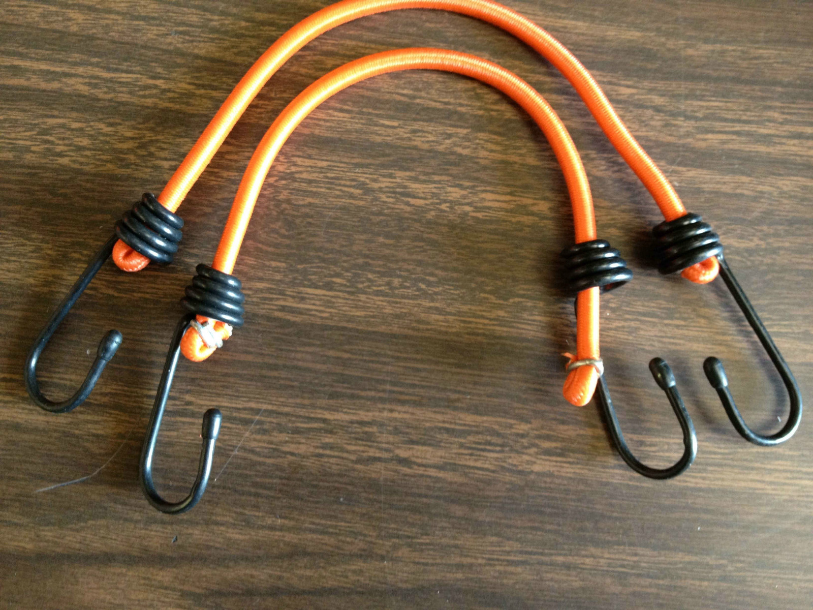 Auto emergency road side service kit with Jumping Cable ,Emergency light&.gloves