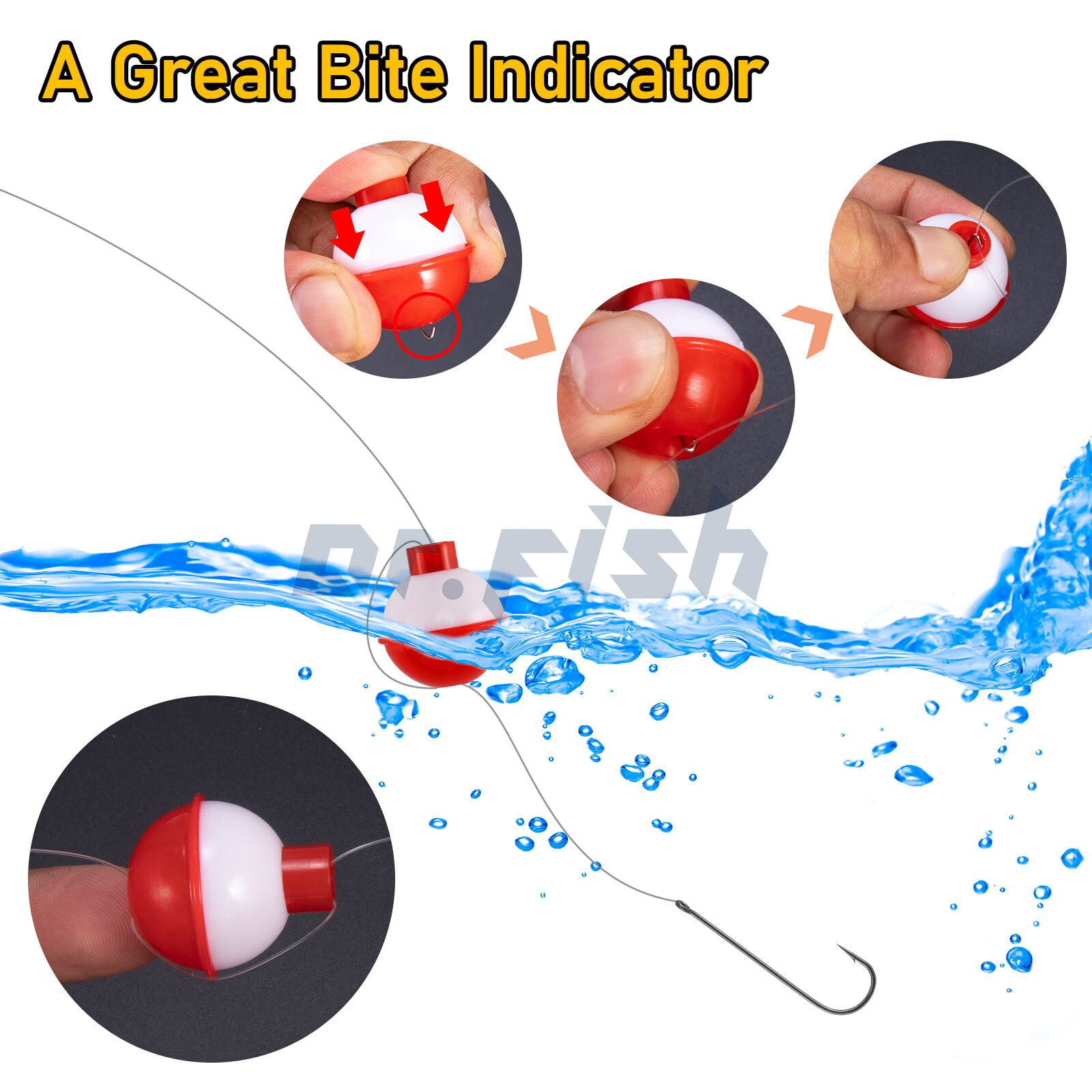 25pcs Pocket Reel Survival Fishing Kit Emergency Bug Out Bag Lead Weight Camping