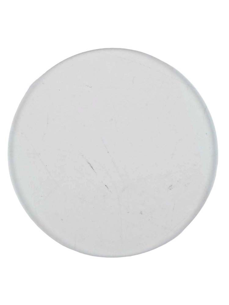 6x 8x Lens for Compound Bow Scopes 45mm Resin Clarifiers for Accurate Vision