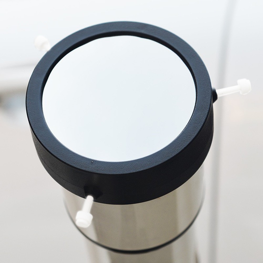 High Strength Solar Film Filter for 6070mm 80mm 90mm Telescopes and Binoculars