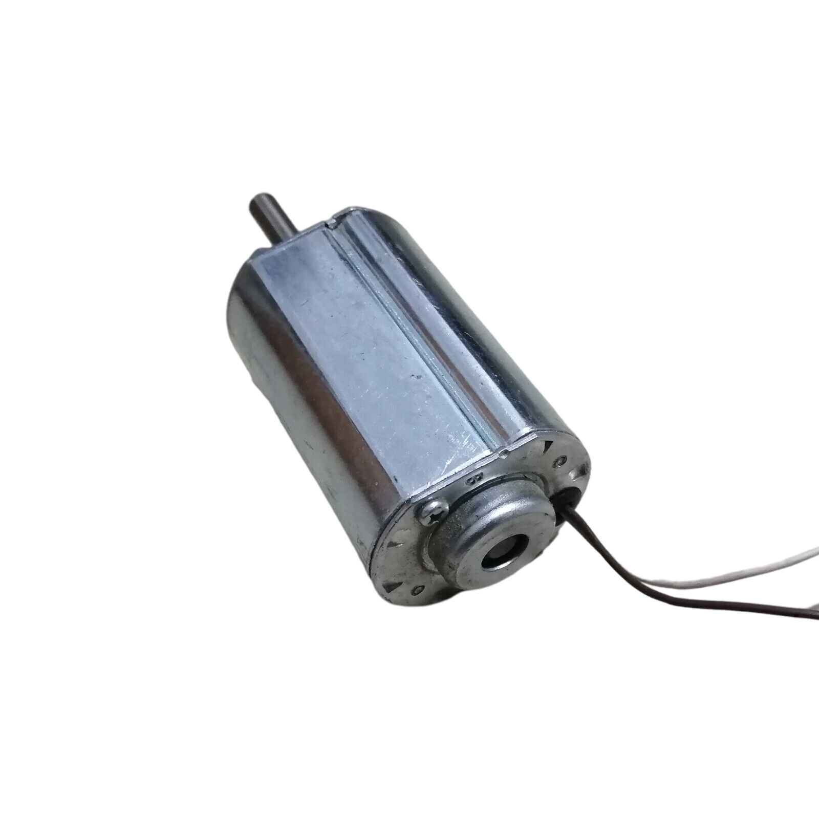 New DIY Breeze Wind Turbine/hand Crank Model Permanent Magnet Generator 12V 80W