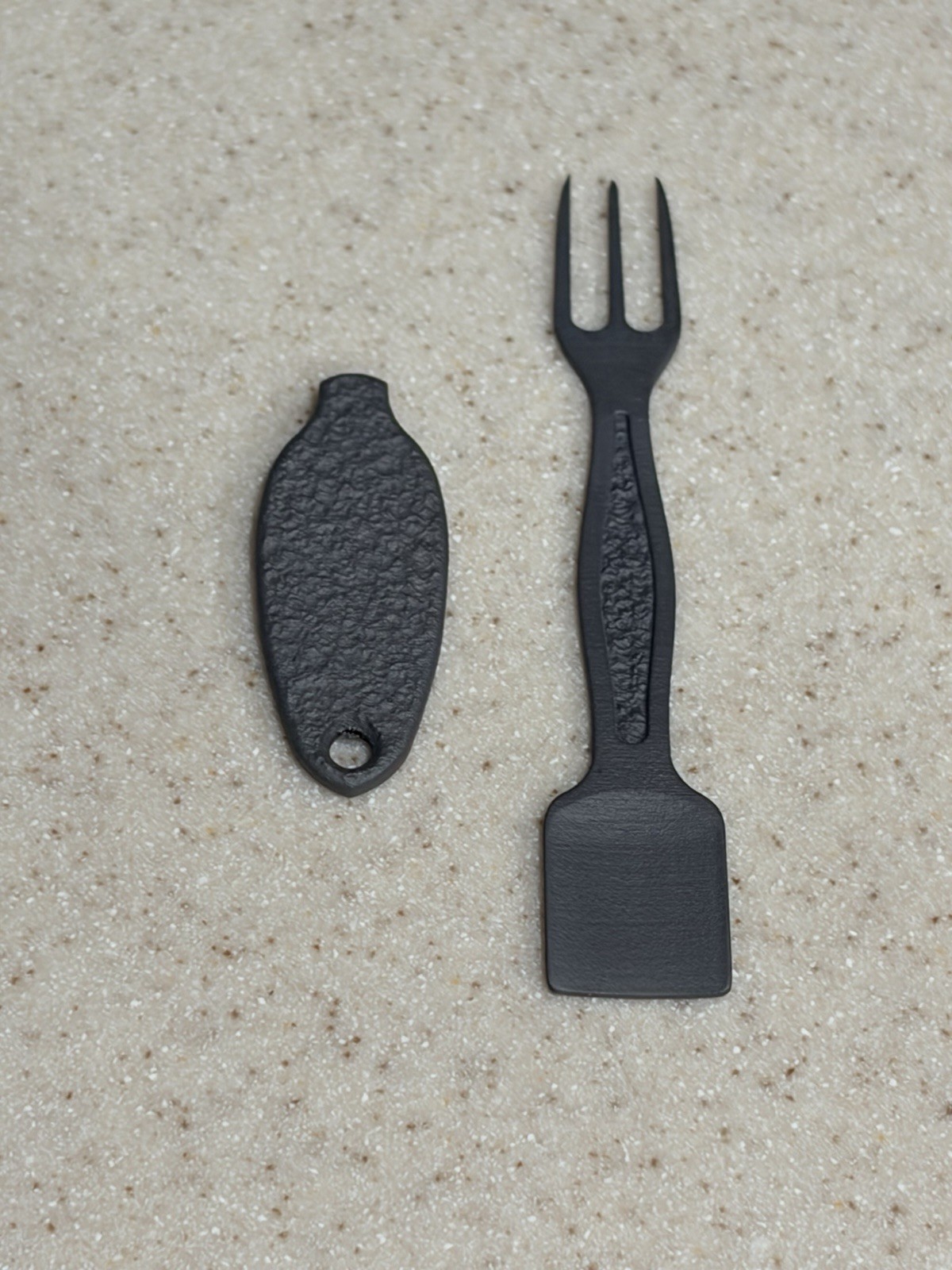 UG Tools