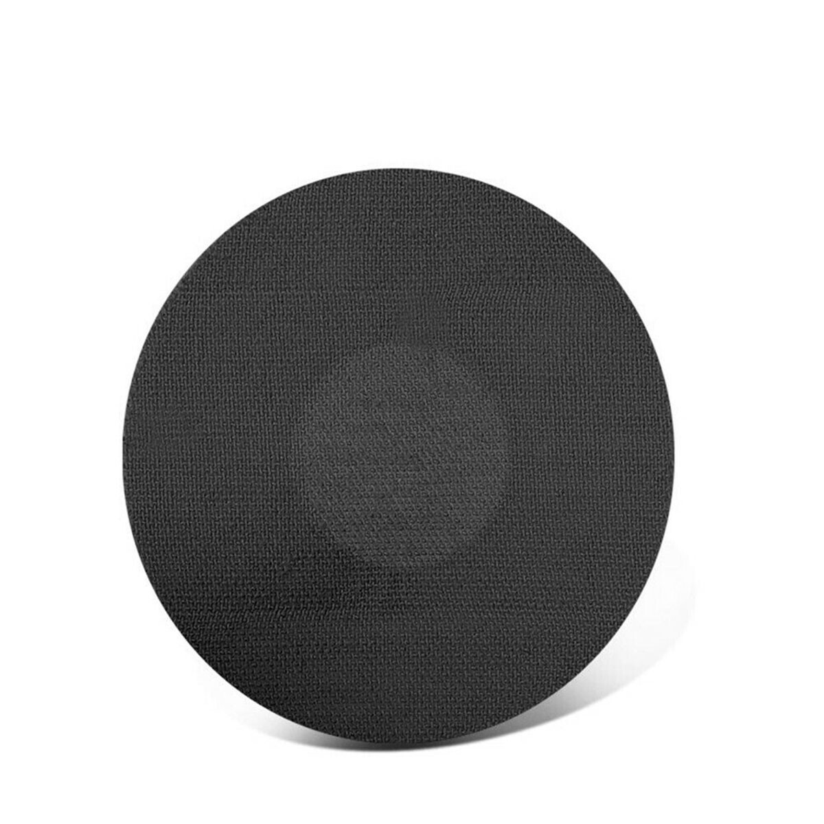 30PCS Adhesive Patches Waterproof Sensor Covers Flesh Flexib For Freestyle Libre