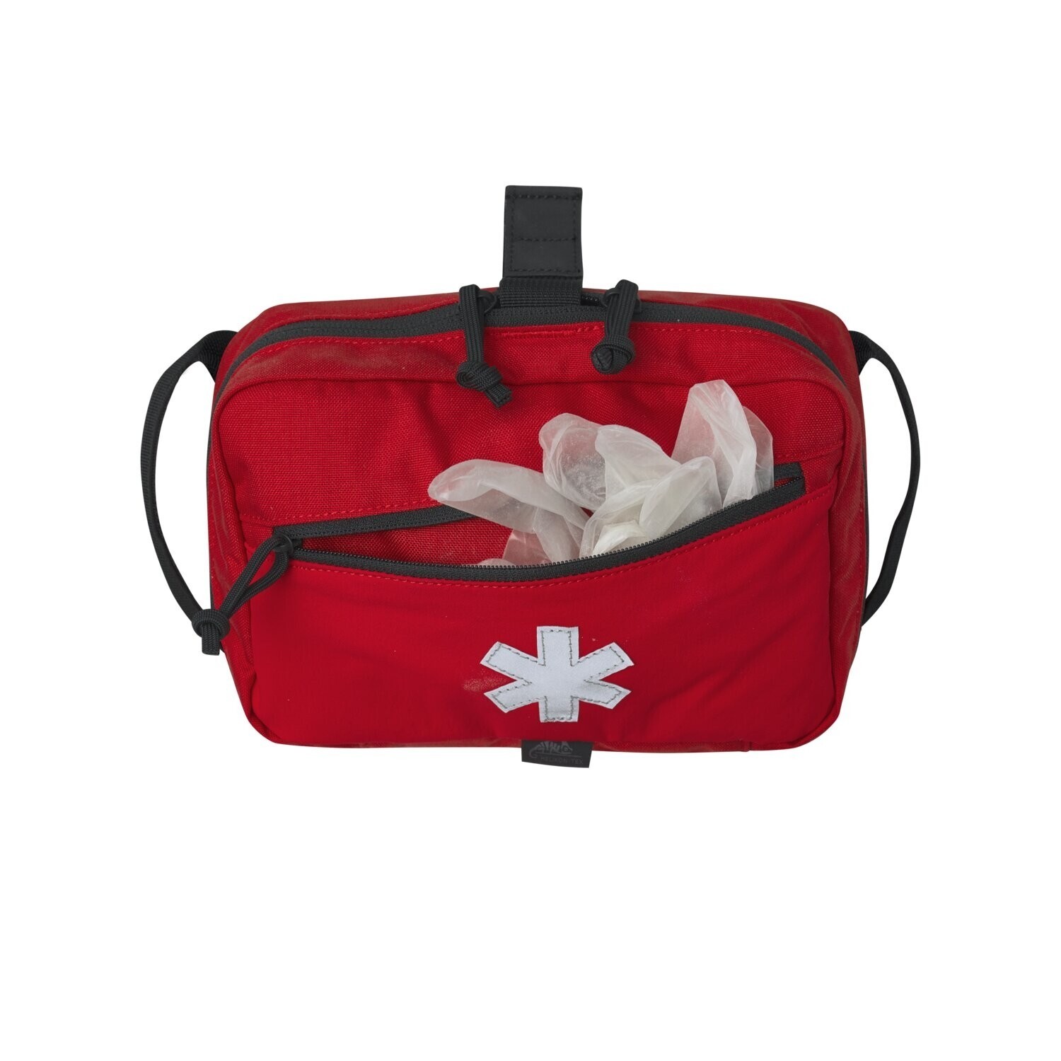 Helikon-Tex VEHICLE MED KIT Medical First Aid Emergency Tactical Molle Pouch