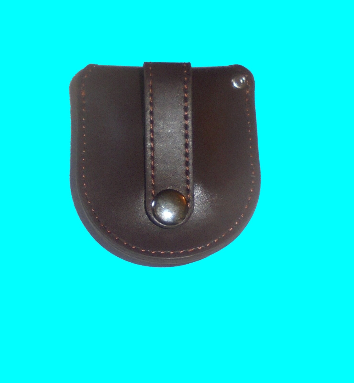 Black Belt Lighter Sheath Pouch Case Holder Utility Tactical Ops Camping Camp ED