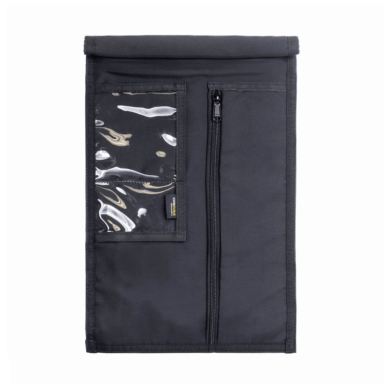 Faraday JACKET Pro Window Port Bag RF Shielded Access Port 16â€³ x 10.5â€³