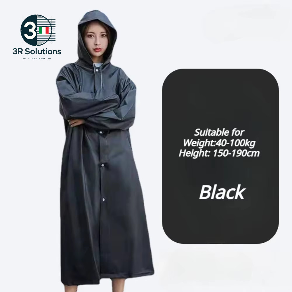 New Adult Travel Waterproof Fashion Ester Waterproof
