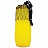 Weather Station Adult Poncho – 1 Poncho