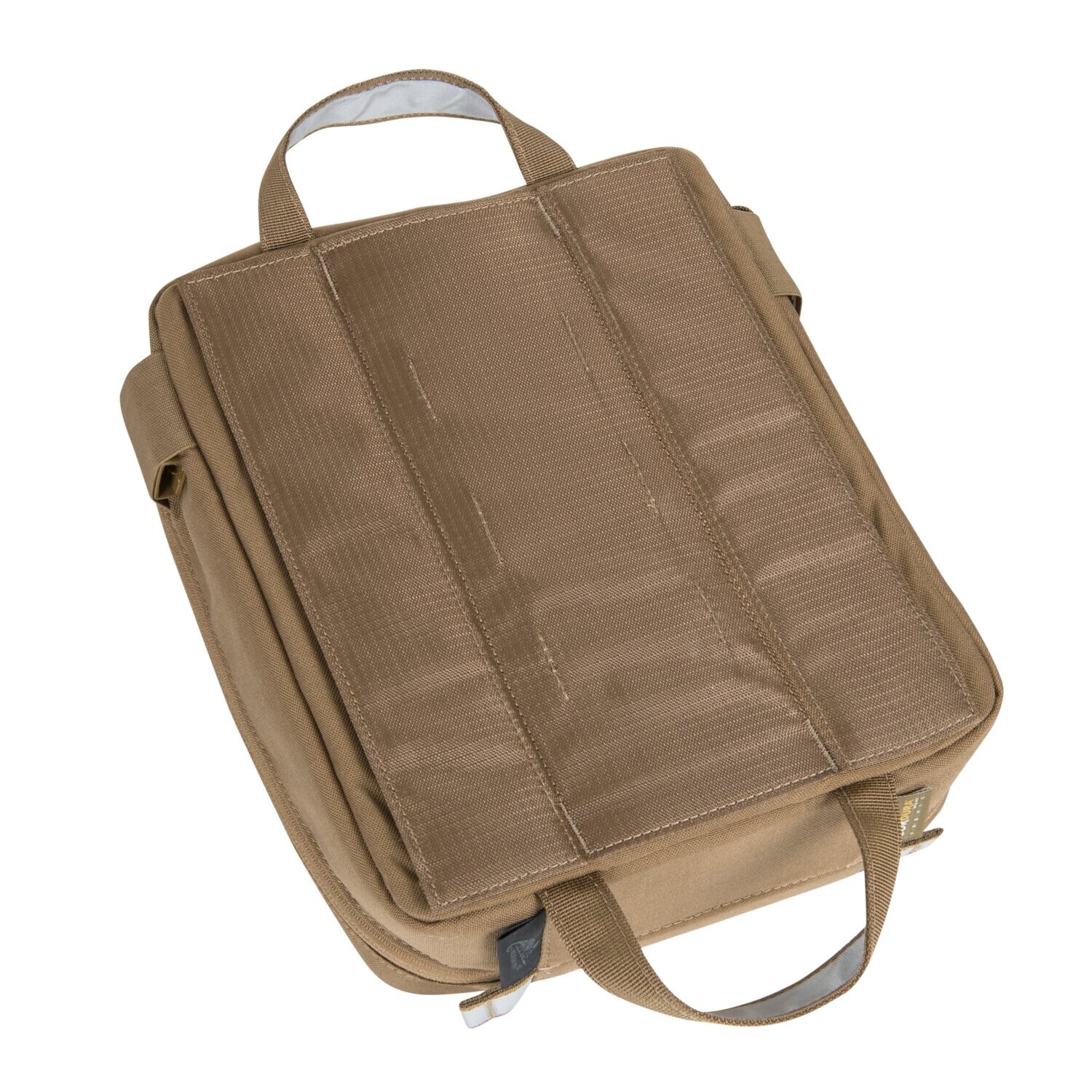 Helikon-Tex AUTOMOTIVE MED KIT POUCH Cordura YKK Emergency Tactical EDC FirstAid