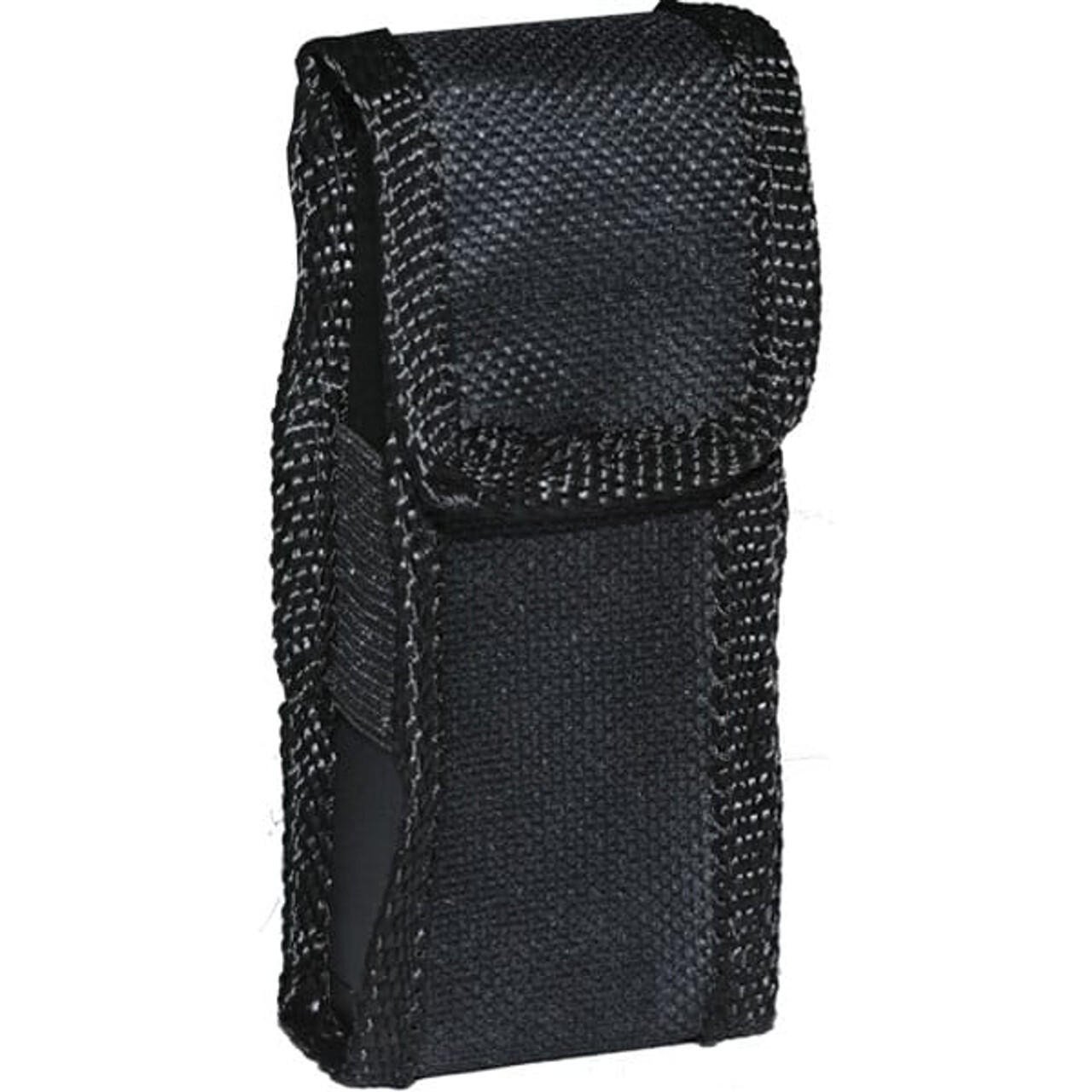 Safety Technology SAL Stun Gun with Alarm and Flashlight