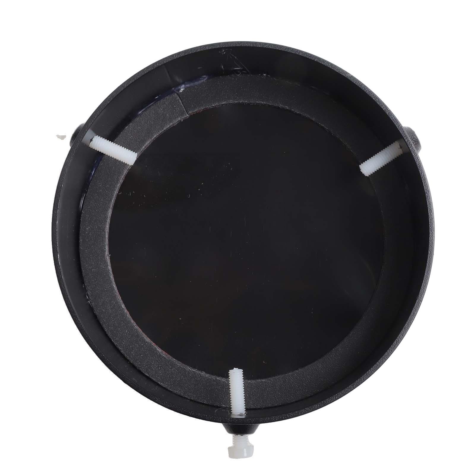 High Strength Solar Film Filter for 6070mm 80mm 90mm Telescopes and Binoculars