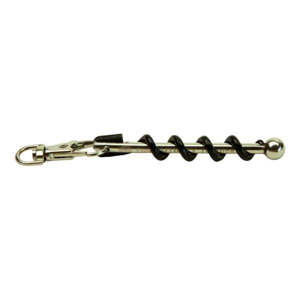 True Utility Twistick | Korkenzieher