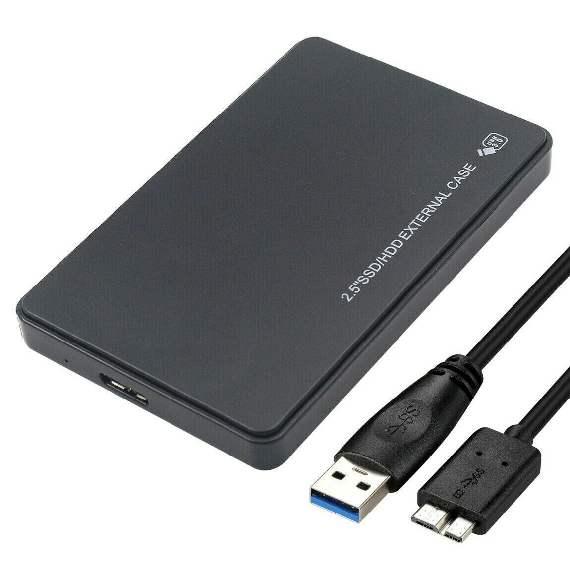 Survival Library and Offline Wikipedia: Homesteading, Prepping, Portable Drive