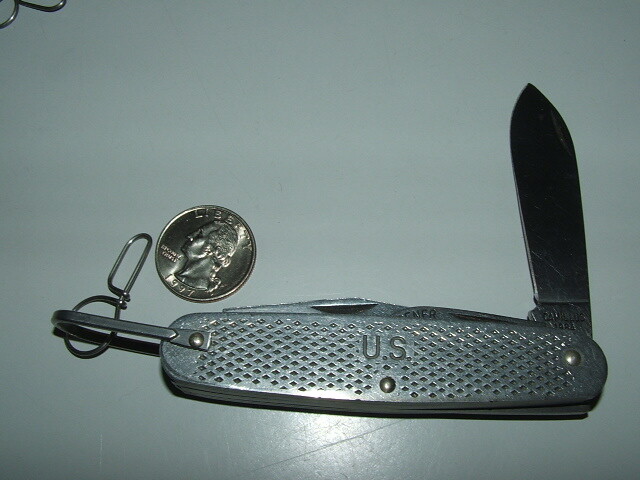12 STAINLESS ZOMBIE CLIPS 125LB BUG OUT SURVIVAL BAG BACKPACK PREPPER EMERGENCY