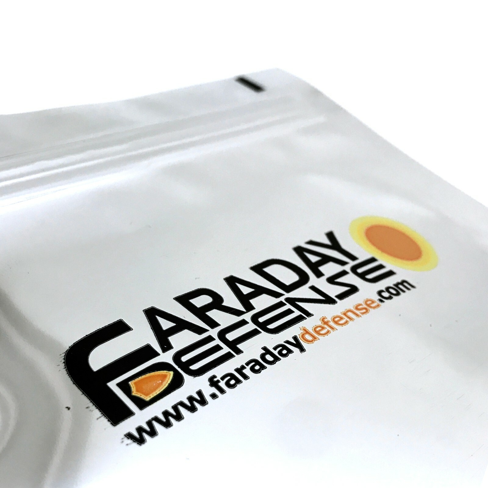 Faraday Cage EMP Bags, 7.0mil Heavy Duty, 10pc Kit BULK LOT X-LARGE..TESTED!