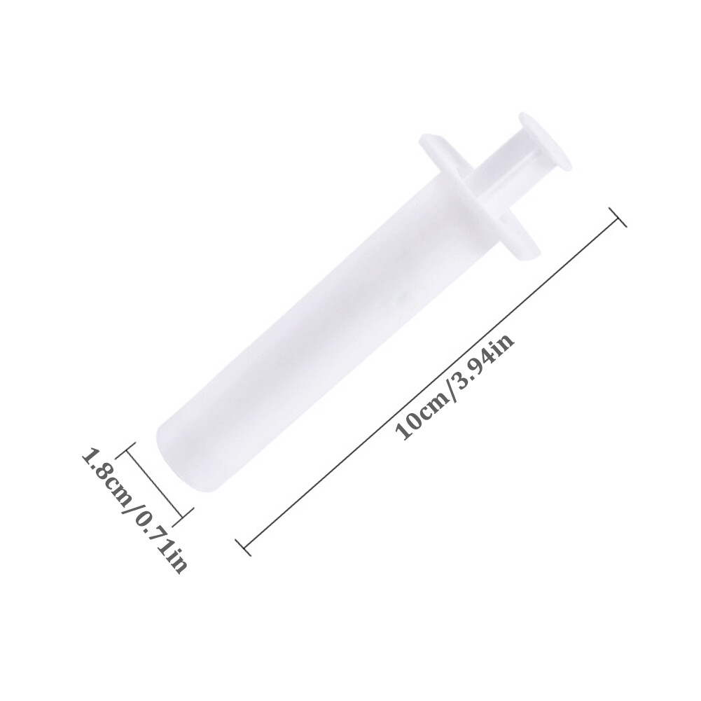 Snake Bite Kit Bee Sting Emergency First Aid Extractor Suction Pump Tool