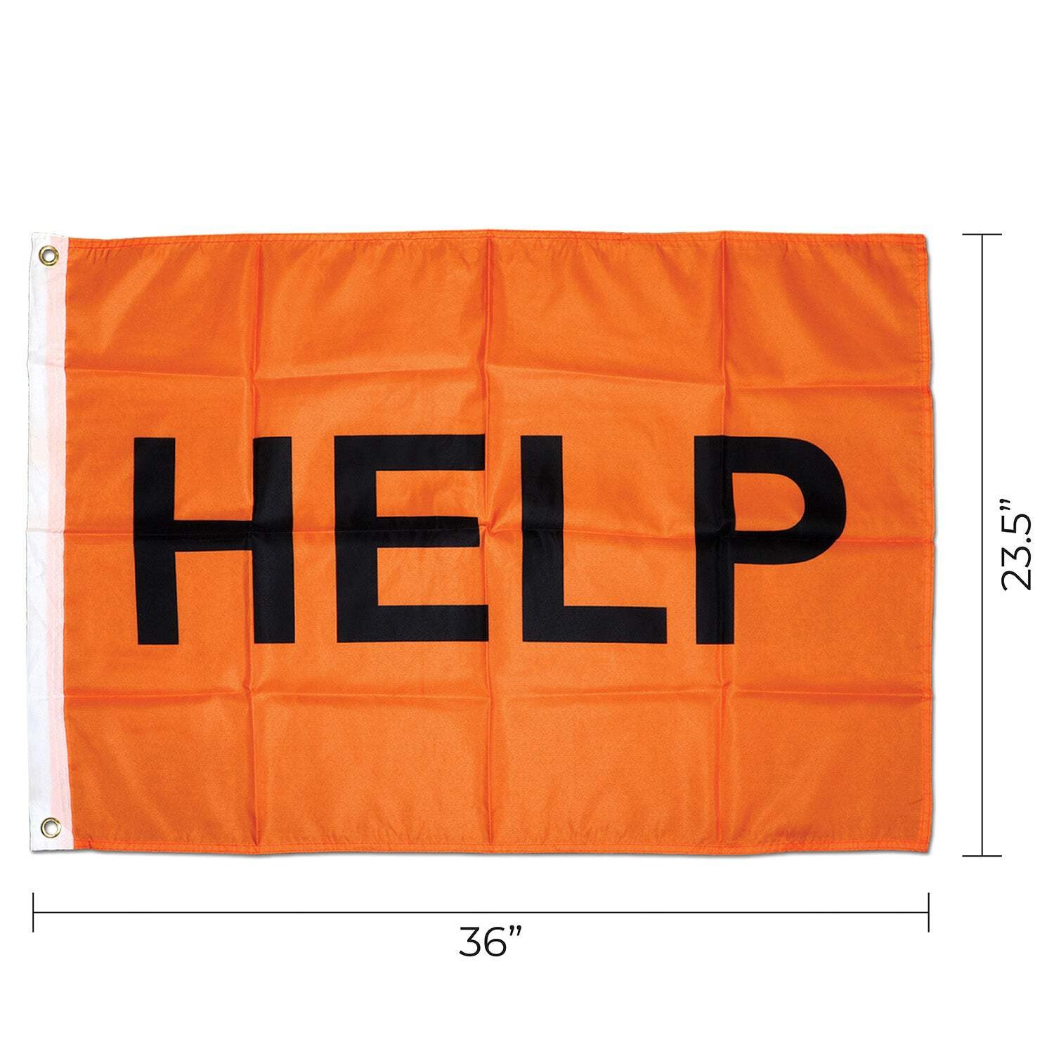 1 Person Hurricane Kit – Quake Kits – First Aid, Shelter, Tools, Signaling Survi