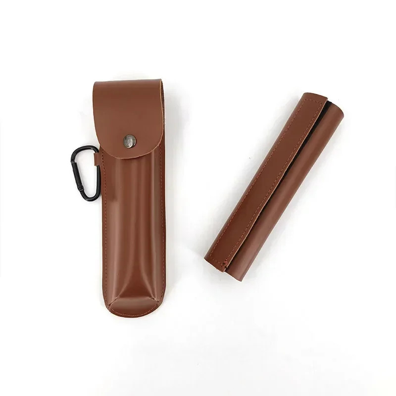 Auger Wrench Outdoor Survival Hand Drill Survival Gear Tool Sports Jungle Crafts