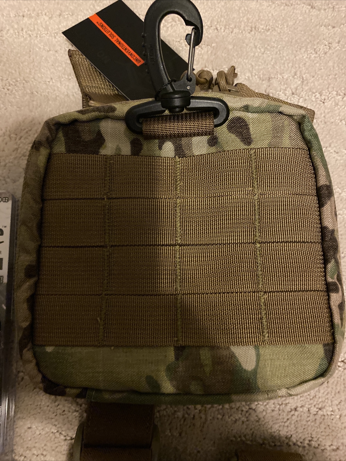 Gifts for Men Dad, Survival Gear Misc. NEW