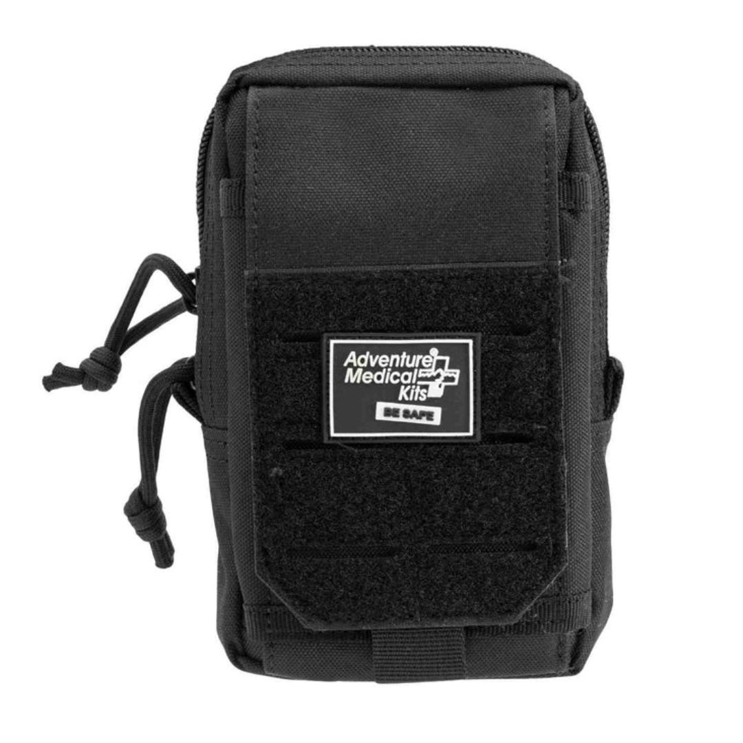Adventure Medical Kits Molle Bag Trauma Kit 0.5