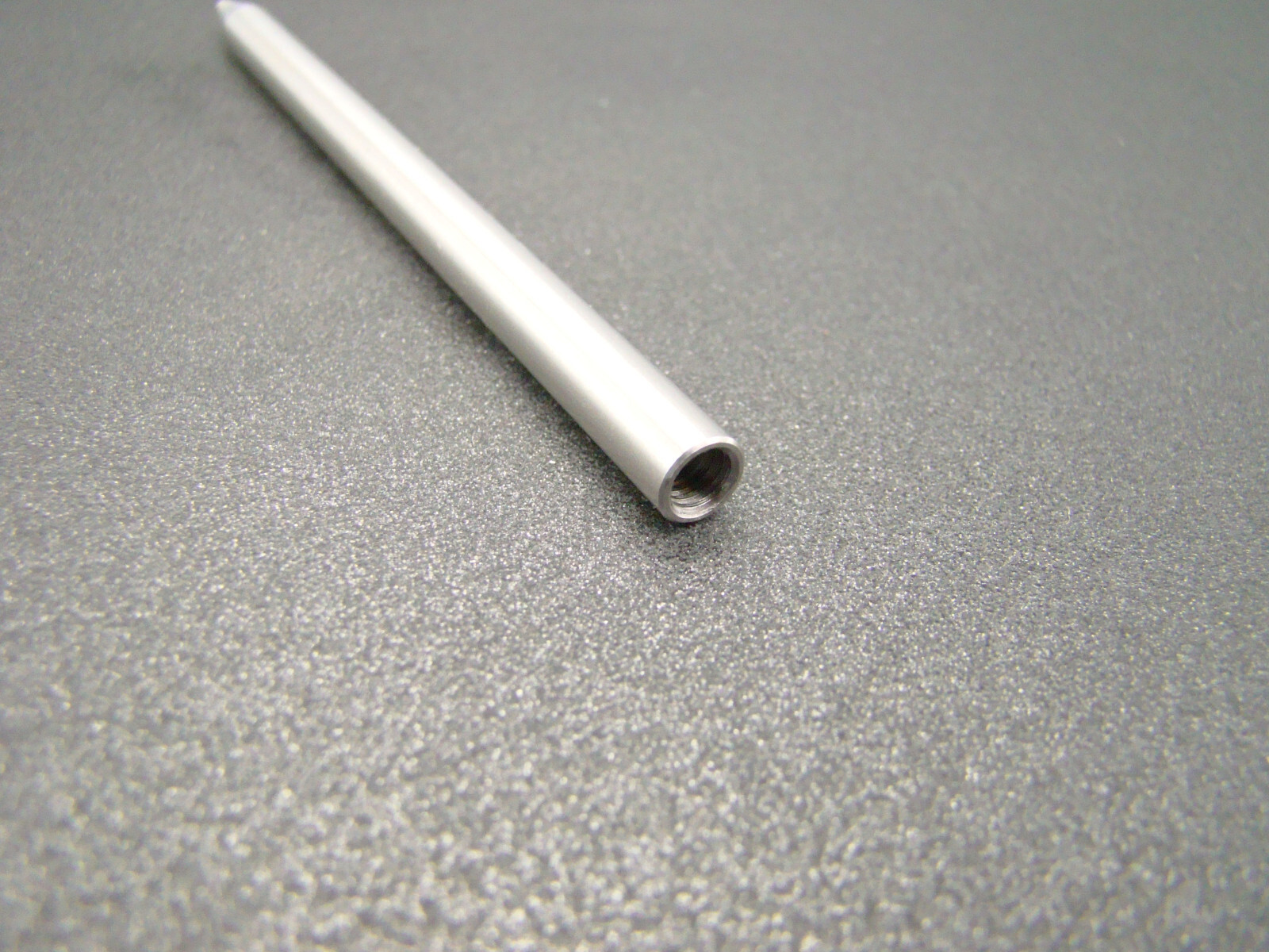 3 1/2″ Stainless Steel 550 Paracord Lacing Stitching Needles MADE IN THE USA (3)