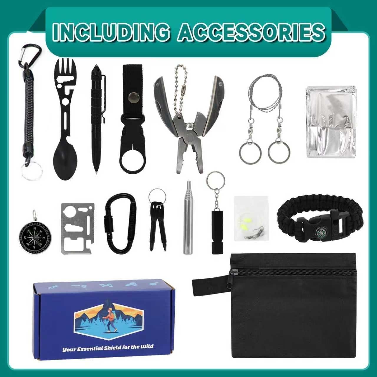 Teen Boy Gifts, Unique Graduation Gifts for Teenage Boy Ages 10 11 12 13 14 1…
