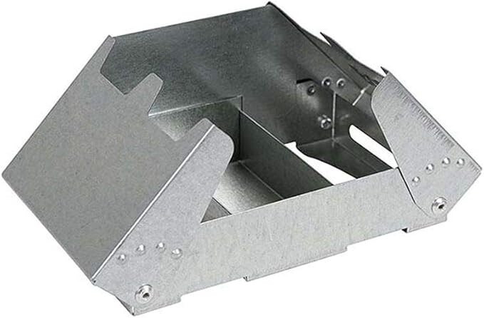 Backpacking Travel Stoves