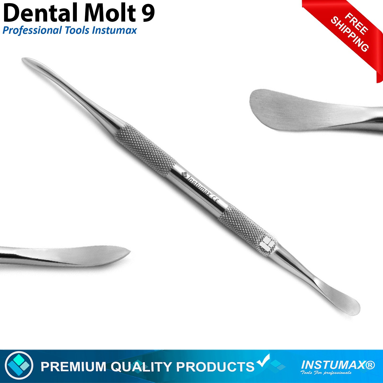 Surgical Suture Kit Basic First Aid Set Medical Tweezer Needle Holder Forceps