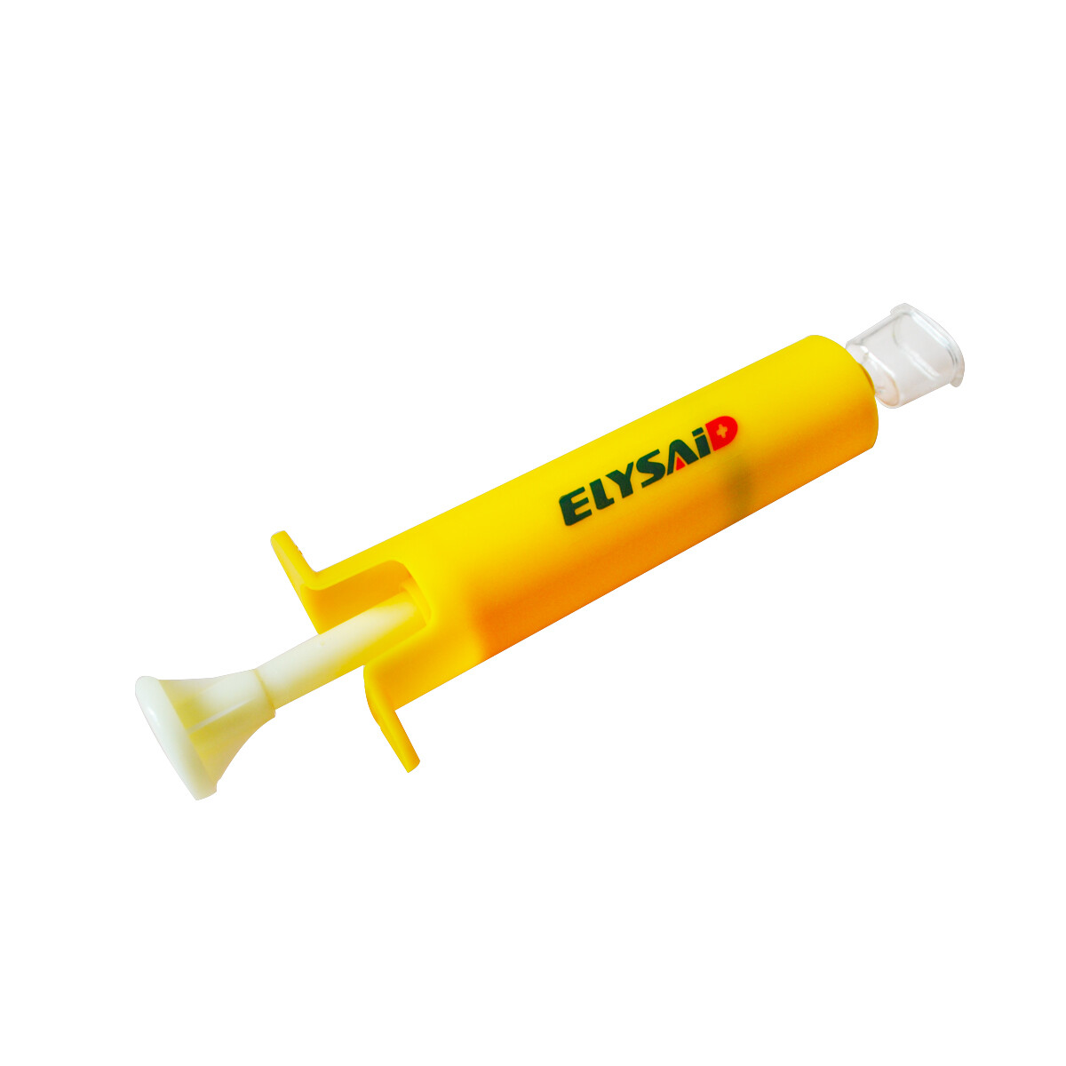 Venom Extractor Pump Snake Bee Bite First Aid for Outdoor Camping Hiking tool