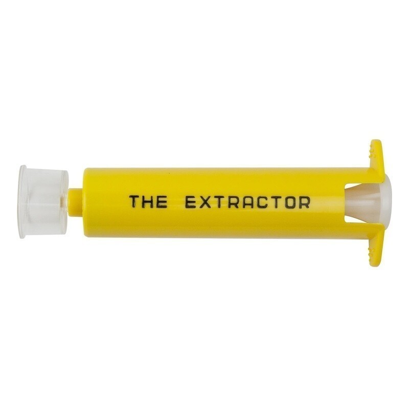 Venom Extractor Suction Pump Kit Snake Bite Bee Wasp Mosquito Stings Emergency