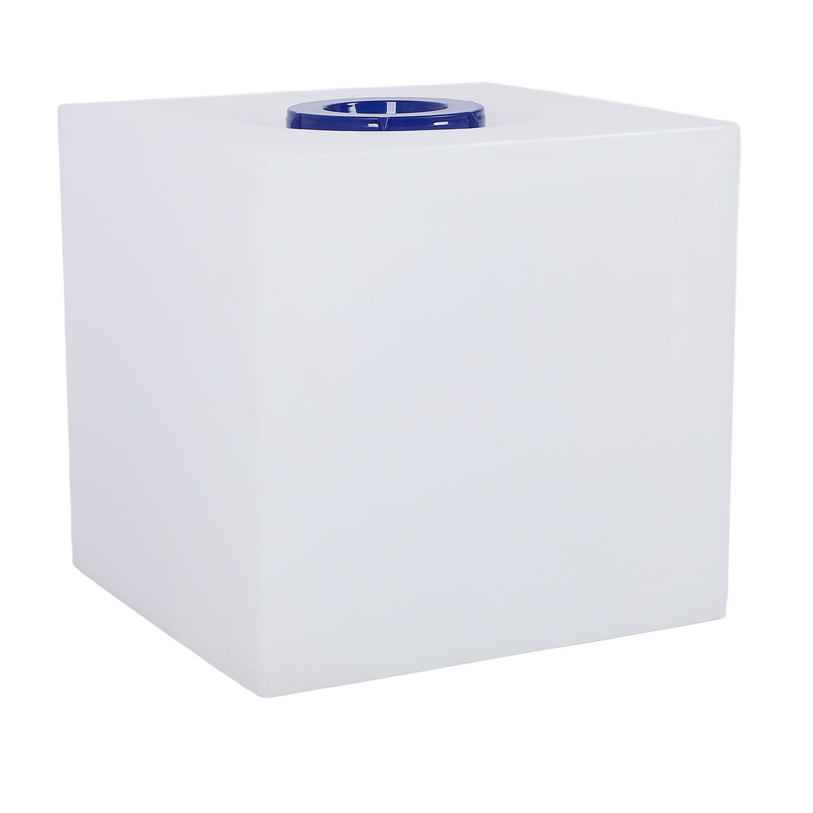 8 Gallon RV Water Holding Tank Durable Leak Proof Water Storage For C WHYT
