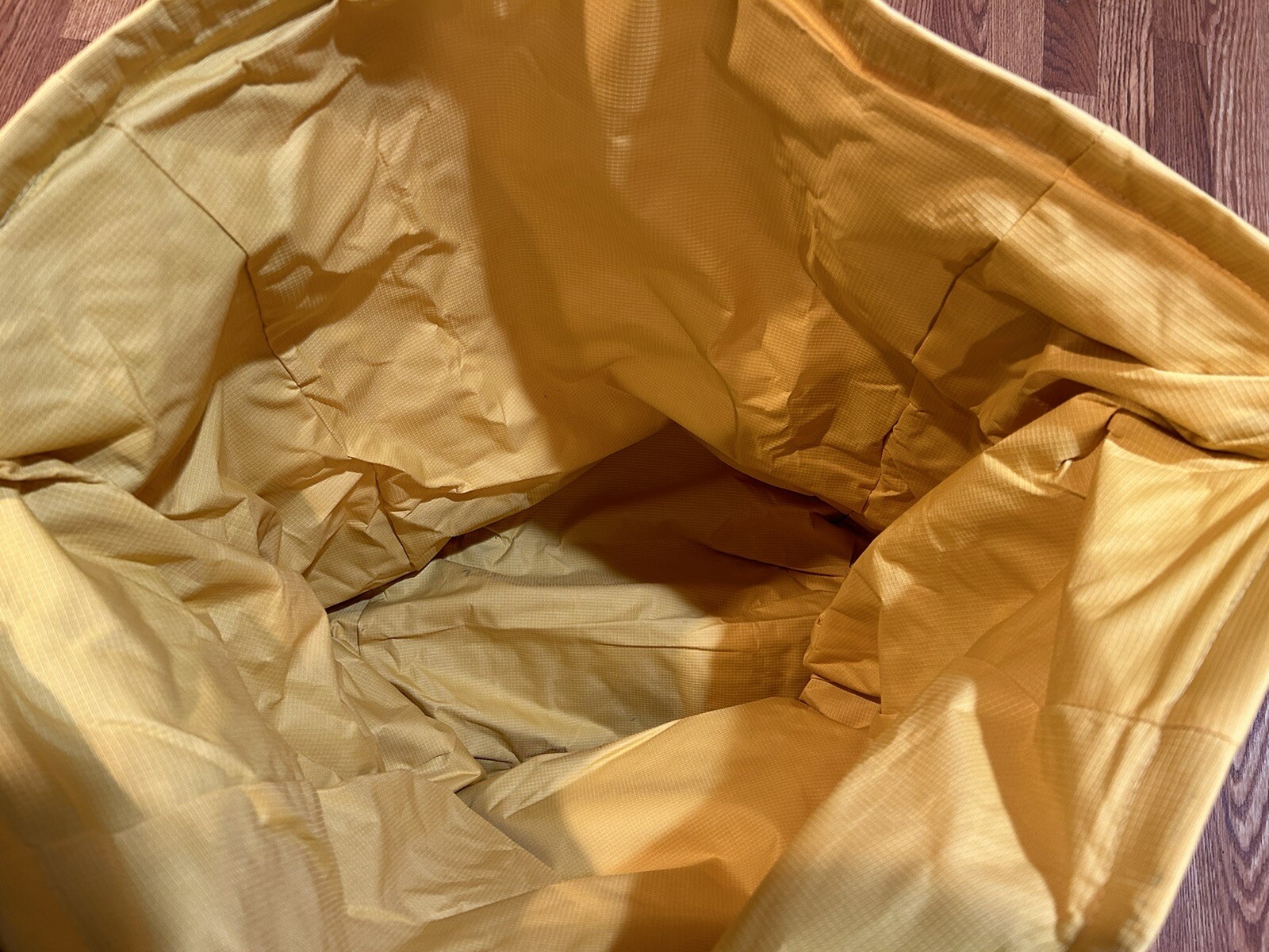 Lion Energy MIL-SPEC-461F R5-105 Electronics Shielding EMP Bag