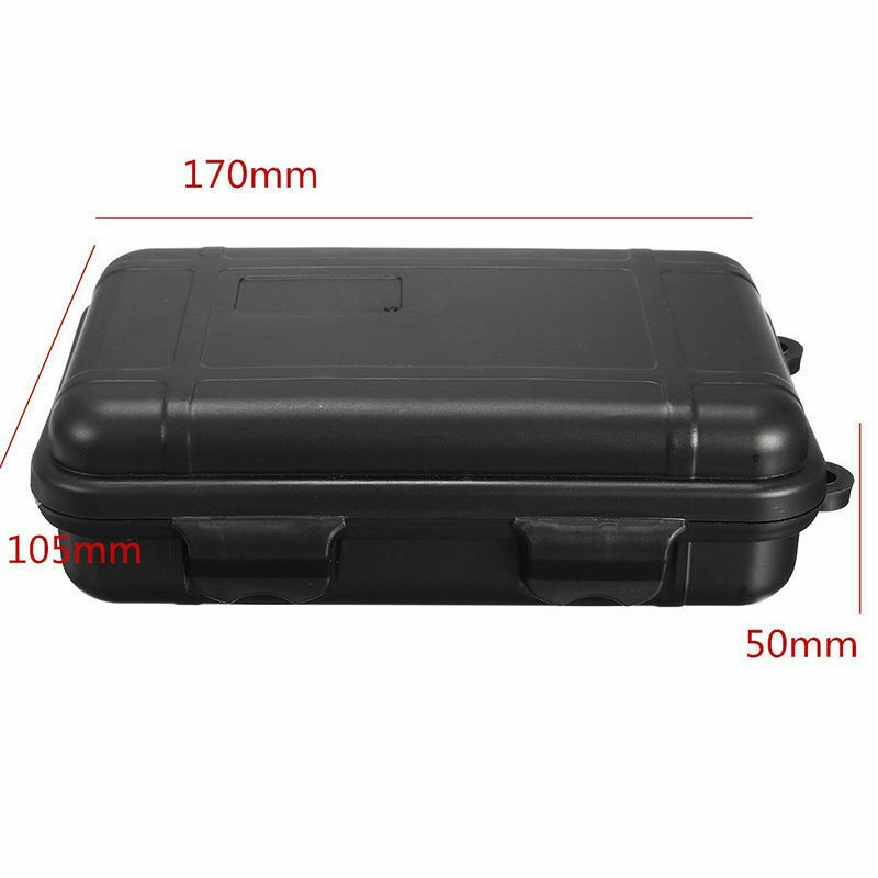 10 in 1 Survival Kit Tools Tactical Camping Emergency Outdoor Military EDC Gear
