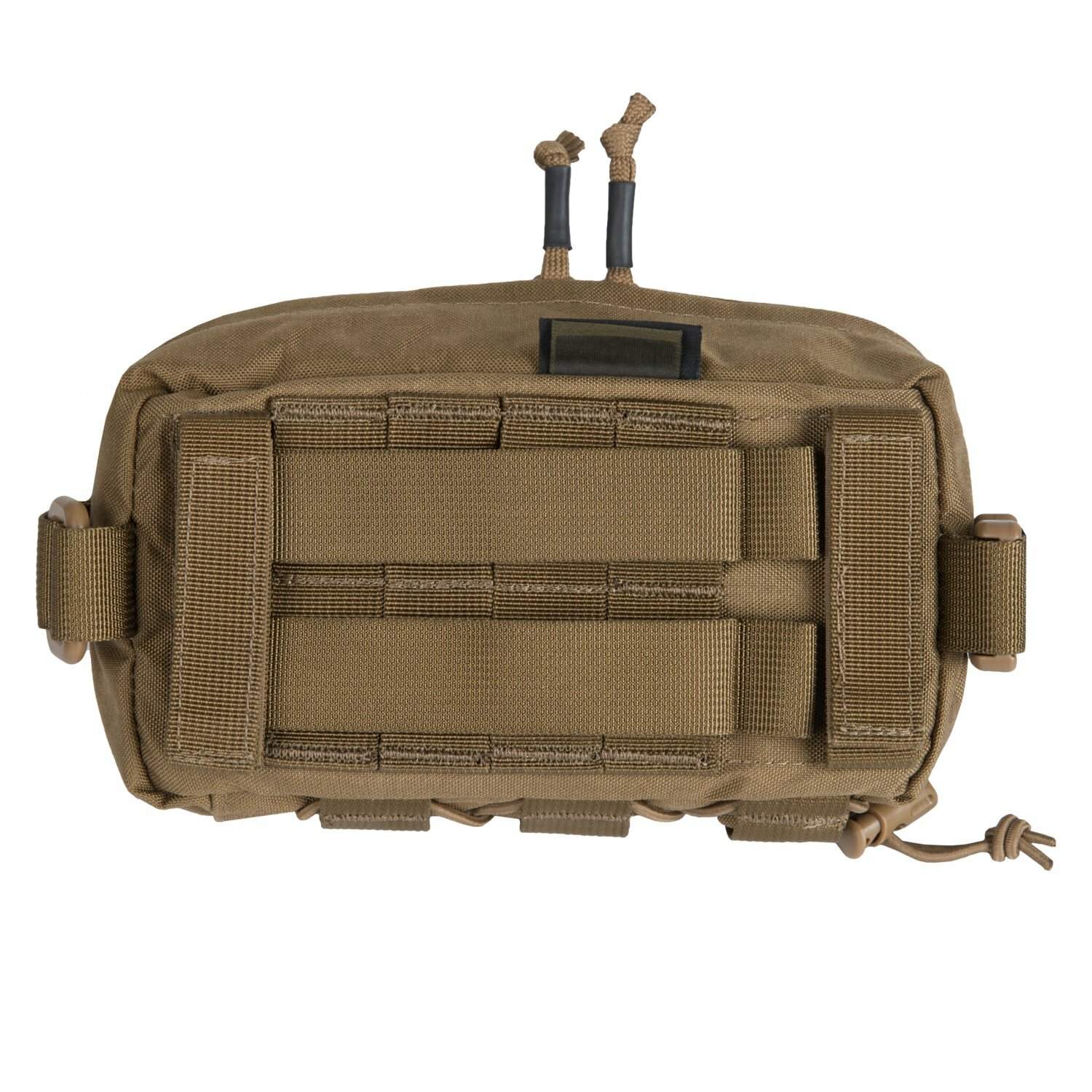 Helikon-tex Modular MED KIT First Aid Emergency Medical Pouch Pack Tactical
