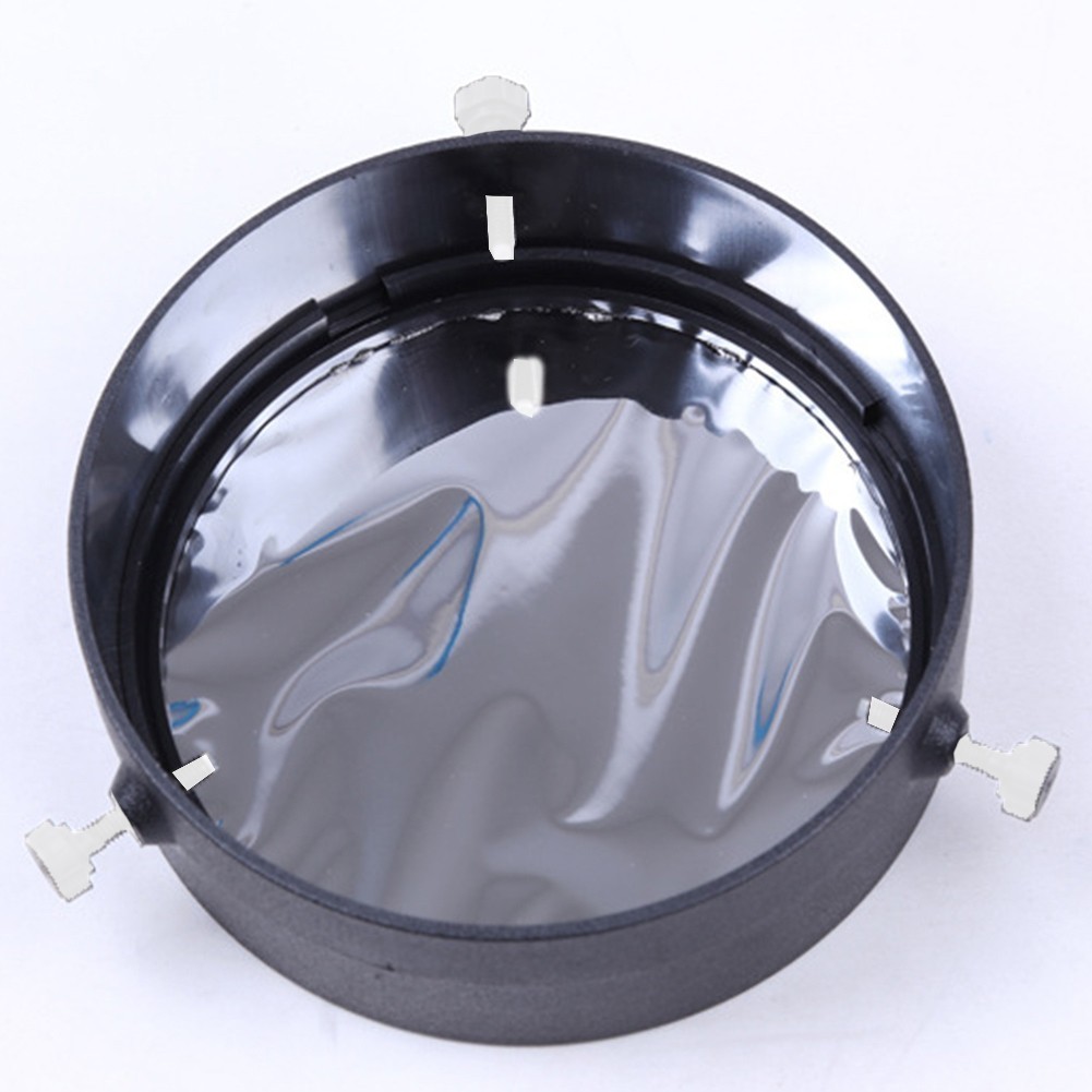 High Strength Solar Film Filter for 6070mm 80mm 90mm Telescopes and Binoculars