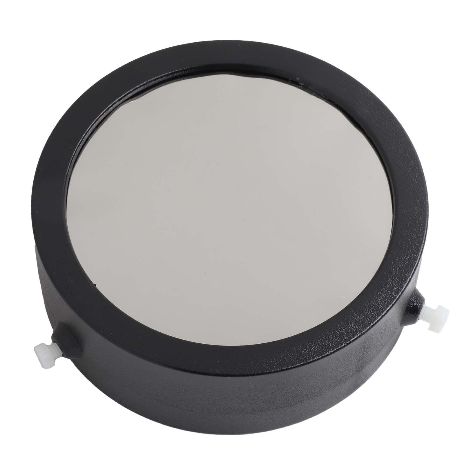 High Strength Solar Film Filter for 6070mm 80mm 90mm Telescopes and Binoculars